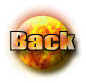 back.jpg (2045 bytes)