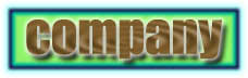 company.jpg (4148 bytes)