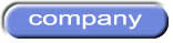 company1.jpg (1961 bytes)