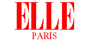 logoelle.gif (1684 bytes)