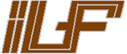 logoil.gif (876 bytes)