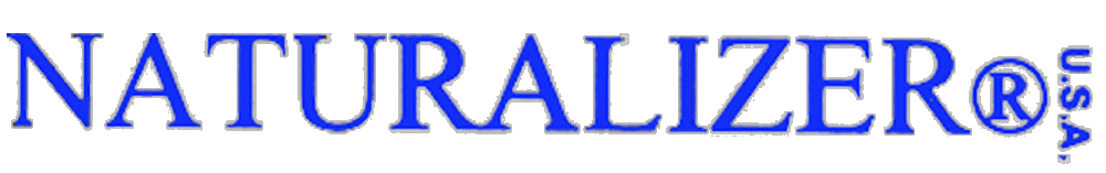 logonat.gif (36215 bytes)