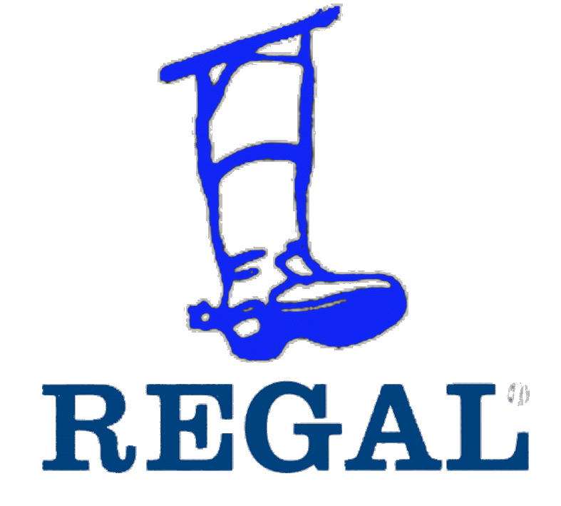 logoregal.gif (43672 bytes)