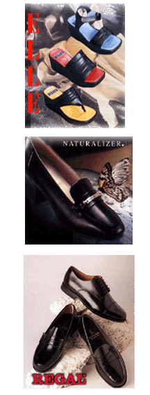 nerjpg.gif (64329 bytes)