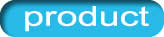 produc1.jpg (1777 bytes)