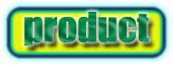 product.jpg (3818 bytes)