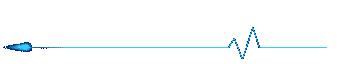 pulse3.gif (6196 bytes)