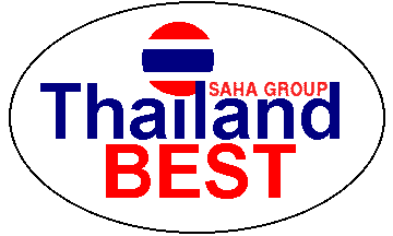 thebest1.gif (3745 bytes)